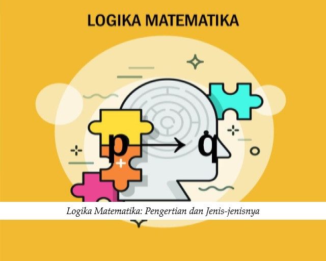 Logika Matematika