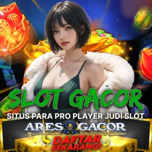 Cara Cepat Dapat Bonus dari Slot 5 Ribu