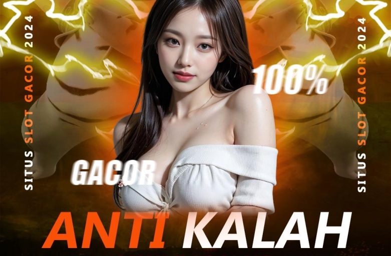 Tips Menang Slot Bet 100 Mauslot dengan Teknik Martingale